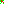 Destellos dst-10651523