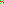 Destellos dst-10651524