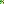 Destellos dst-10651526