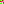 Destellos dst-10651527