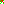 Destellos dst-10651528