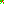 Destellos dst-10651529