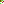 Destellos dst-1065153