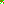 Destellos dst-10651530