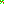 Destellos dst-10651531