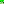Destellos dst-10651532