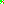 Destellos dst-10651534