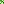 Destellos dst-10651535