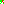 Destellos dst-10651536
