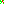 Destellos dst-10651537