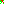 Destellos dst-10651538