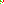 Destellos dst-1065154