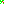 Destellos dst-10651540
