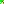 Destellos dst-10651541