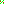 Destellos dst-10651542