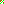 Destellos dst-10651543