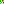 Destellos dst-10651545