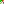 Destellos dst-10651546