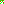 Destellos dst-10651547