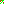 Destellos dst-10651549