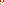 Destellos dst-1065155
