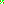 Destellos dst-10651550