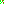 Destellos dst-10651551