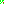 Destellos dst-10651552