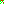 Destellos dst-10651554