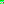 Destellos dst-10651555
