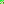 Destellos dst-10651556