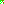 Destellos dst-10651557