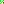 Destellos dst-10651558