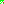 Destellos dst-10651559