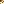 Destellos dst-1065156