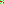 Destellos dst-10651560