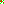 Destellos dst-10651561