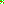 Destellos dst-10651562