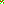 Destellos dst-10651563