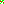 Destellos dst-10651565
