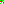 Destellos dst-10651566