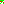 Destellos dst-10651567