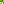 Destellos dst-10651568