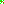 Destellos dst-10651569