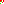 Destellos dst-1065157