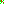 Destellos dst-10651571