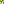 Destellos dst-10651572