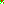 Destellos dst-10651573
