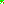 Destellos dst-10651576