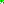 Destellos dst-10651577